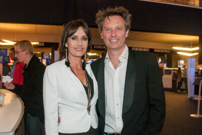 première Flying Home @ Kinepolis Antwerpen, picture 26, photographed by Dimitri Vanlommel - FrontView Magazine