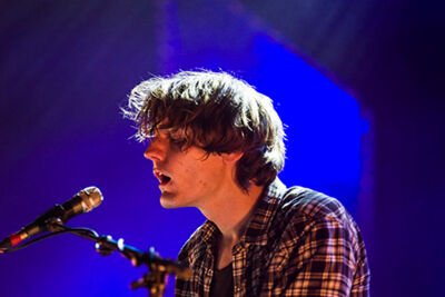 Puggy @ de Roma, picture 8, photographed by Jef Peeters - FrontView Magazine