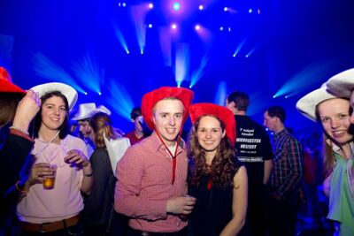 MNM Back to the 90's & 00's @ Sportpaleis, picture 11, photographed by Marc Verdonck - FrontView Magazine