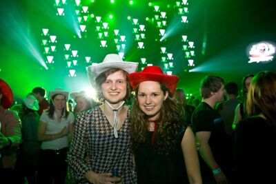 MNM Back to the 90's & 00's @ Sportpaleis, picture 13, photographed by Marc Verdonck - FrontView Magazine