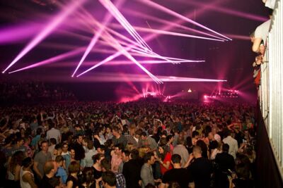 MNM Back to the 90's & 00's @ Sportpaleis, picture 36, photographed by Marc Verdonck - FrontView Magazine