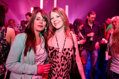 MNM Back to the 90's & 00's @ Sportpaleis, picture 38, photographed by Marc Verdonck - FrontView Magazine