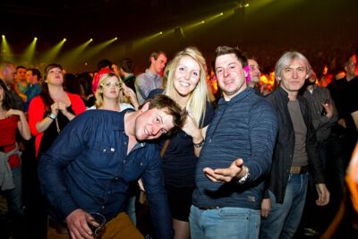MNM Back to the 90's & 00's @ Sportpaleis, picture 68, photographed by Marc Verdonck - FrontView Magazine