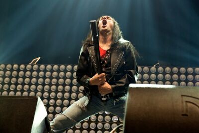 MNM Back to the 90's & 00's @ Sportpaleis, picture 82, photographed by Marc Verdonck - FrontView Magazine