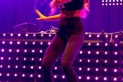 MNM Back to the 90's & 00's @ Sportpaleis, picture 98, photographed by Marc Verdonck - FrontView Magazine