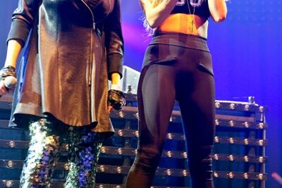 MNM Back to the 90's & 00's @ Sportpaleis, picture 100, photographed by Marc Verdonck - FrontView Magazine