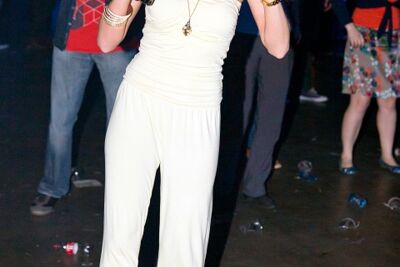 MNM Back to the 90's & 00's @ Sportpaleis, picture 104, photographed by Marc Verdonck - FrontView Magazine