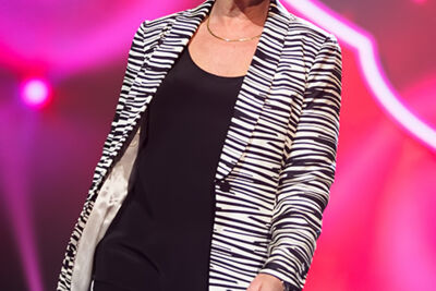 Holland Zingt Hazes @ Ziggo Dome, foto 39, foto's door Elke Briers - FrontView Magazine