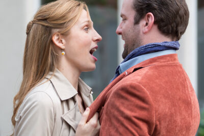 Setbezoek verfilming Brabançonne @ Mariekerke, picture 45, photographed by Guy Danneels - FrontView Magazine