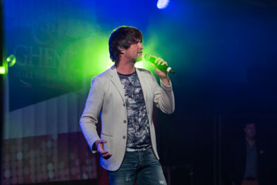 Ladies & Ghent 2014 @ ICC te Gent, foto 37, foto's door Guy Danneels - FrontView Magazine