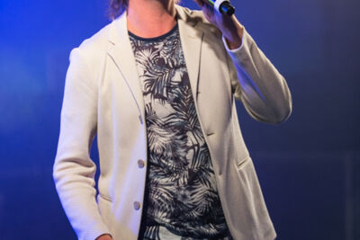 Ladies & Ghent 2014 @ ICC te Gent, foto 38, foto's door Guy Danneels - FrontView Magazine