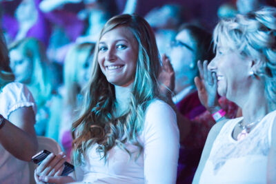 Ladies & Ghent 2014 @ ICC te Gent, foto 42, foto's door Guy Danneels - FrontView Magazine