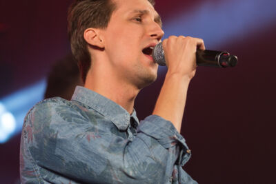 Ladies & Ghent 2014 @ ICC te Gent, foto 59, foto's door Guy Danneels - FrontView Magazine
