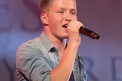Ladies & Ghent 2014 @ ICC te Gent, foto 66, foto's door Guy Danneels - FrontView Magazine