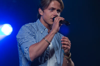 Ladies & Ghent 2014 @ ICC te Gent, foto 68, foto's door Guy Danneels - FrontView Magazine