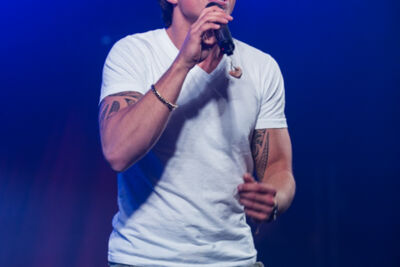 Ladies & Ghent 2014 @ ICC te Gent, foto 78, foto's door Guy Danneels - FrontView Magazine
