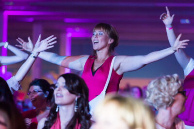 Ladies & Ghent 2014 @ ICC te Gent, foto 88, foto's door Guy Danneels - FrontView Magazine