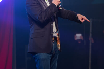 Ladies & Ghent 2014 @ ICC te Gent, foto 93, foto's door Guy Danneels - FrontView Magazine