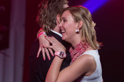 Ladies & Ghent 2014 @ ICC te Gent, foto 98, foto's door Guy Danneels - FrontView Magazine