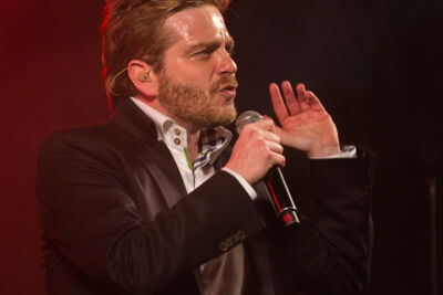 Ladies & Ghent 2014 @ ICC te Gent, foto 104, foto's door Guy Danneels - FrontView Magazine