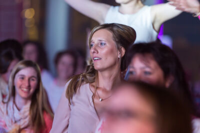 Ladies & Ghent 2014 @ ICC te Gent, foto 112, foto's door Guy Danneels - FrontView Magazine