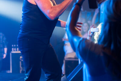 Ladies & Ghent 2014 @ ICC te Gent, foto 124, foto's door Guy Danneels - FrontView Magazine