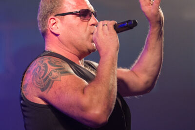 Ladies & Ghent 2014 @ ICC te Gent, foto 126, foto's door Guy Danneels - FrontView Magazine