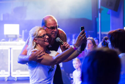 Ladies & Ghent 2014 @ ICC te Gent, foto 143, foto's door Guy Danneels - FrontView Magazine