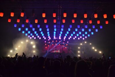 Daydream Festival 2014 @ Lommel, picture 37, photographed by Tom Van Tongerloo - FrontView Magazine