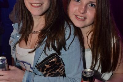 Daydream Festival 2014 @ Lommel, picture 63, photographed by Tom Van Tongerloo - FrontView Magazine