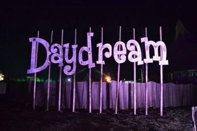 Daydream Festival 2014 @ Lommel, picture 90, photographed by Tom Van Tongerloo - FrontView Magazine