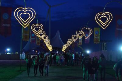 Daydream Festival 2014 @ Lommel, picture 135, photographed by Tom Van Tongerloo - FrontView Magazine