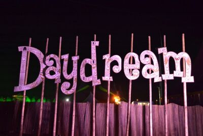Daydream Festival 2014 @ Lommel, picture 154, photographed by Tom Van Tongerloo - FrontView Magazine