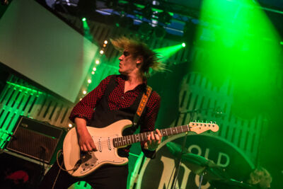 Birth of Joy @ Paaspop 2014, picture 8, photographed by Dorien Goetschalckx - FrontView Magazine