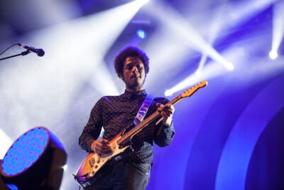 Chef'Special @ Paaspop 2014, picture 7, photographed by Dorien Goetschalckx - FrontView Magazine