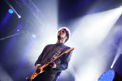 Chef'Special @ Paaspop 2014, picture 8, photographed by Dorien Goetschalckx - FrontView Magazine