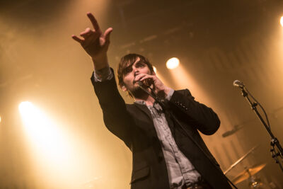Puggy @ Paaspop 2014, picture 12, photographed by Dorien Goetschalckx - FrontView Magazine