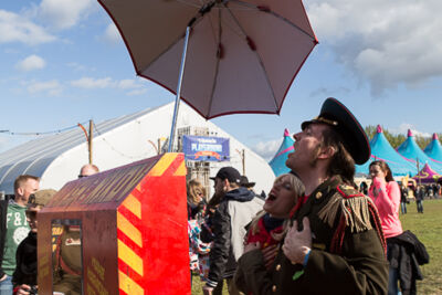 Sfeer @ Paaspop 2014, picture 4, photographed by Dorien Goetschalckx - FrontView Magazine