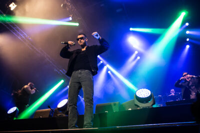 De Jeugd Van Tegenwoordig @ Paaspop 2014, picture 9, photographed by Dorien Goetschalckx - FrontView Magazine