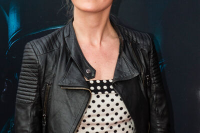 14-18 De Musical De Rode Loper, picture 64, photographed by Edwin Houdevelt - FrontView Magazine