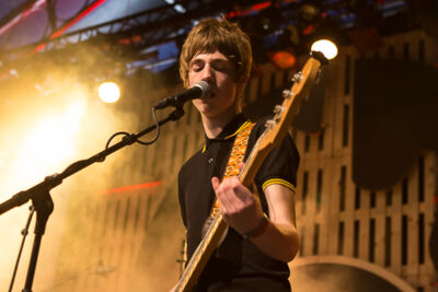 Taymir @ Paaspop 2014, picture 3, photographed by Dorien Goetschalckx - FrontView Magazine