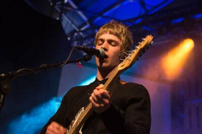 Taymir @ Paaspop 2014, picture 12, photographed by Dorien Goetschalckx - FrontView Magazine