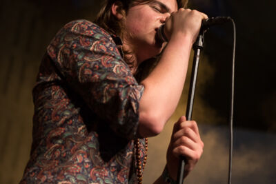 Taymir @ Paaspop 2014, picture 14, photographed by Dorien Goetschalckx - FrontView Magazine