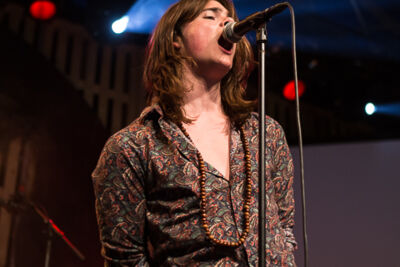 Taymir @ Paaspop 2014, picture 18, photographed by Dorien Goetschalckx - FrontView Magazine
