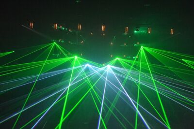 Judgement Day Festival @ Xpo Kortrijk, picture 84, photographed by Tom Van Tongerloo - FrontView Magazine