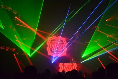 Judgement Day Festival @ Xpo Kortrijk, picture 91, photographed by Tom Van Tongerloo - FrontView Magazine