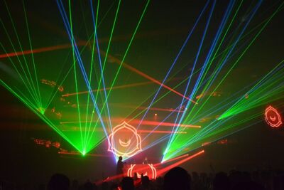 Judgement Day Festival @ Xpo Kortrijk, picture 98, photographed by Tom Van Tongerloo - FrontView Magazine
