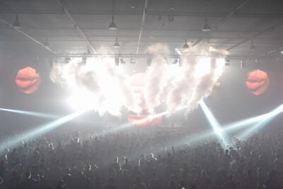 Judgement Day Festival @ Xpo Kortrijk, picture 130, photographed by Tom Van Tongerloo - FrontView Magazine