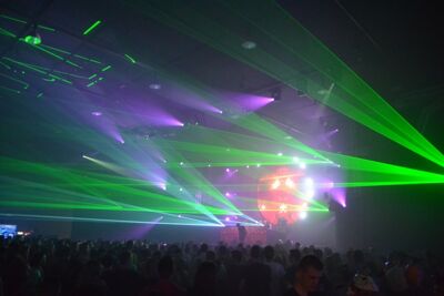 Judgement Day Festival @ Xpo Kortrijk, picture 196, photographed by Tom Van Tongerloo - FrontView Magazine