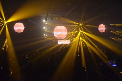 Judgement Day Festival @ Xpo Kortrijk, picture 203, photographed by Tom Van Tongerloo - FrontView Magazine